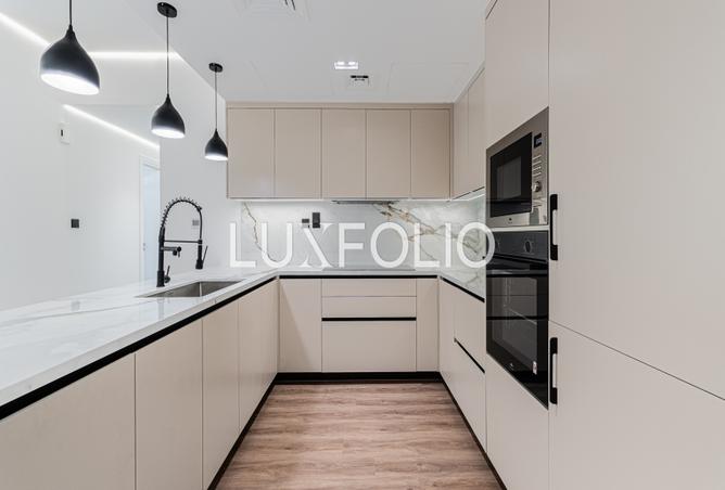 15655532 - صورة العقار 3