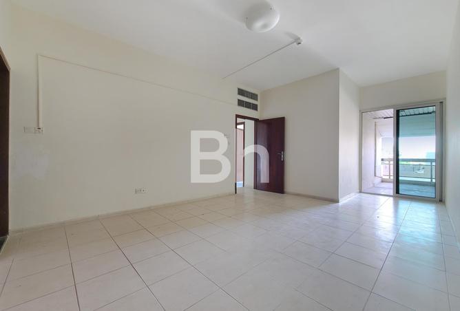 15166872 - Property Image 2
