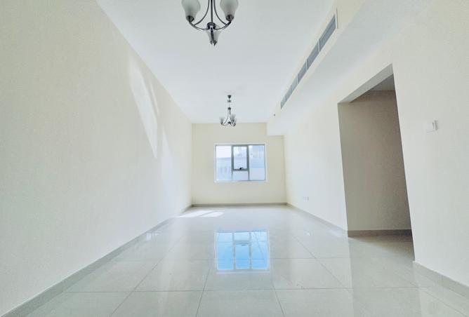 15298392 - Property Image 2