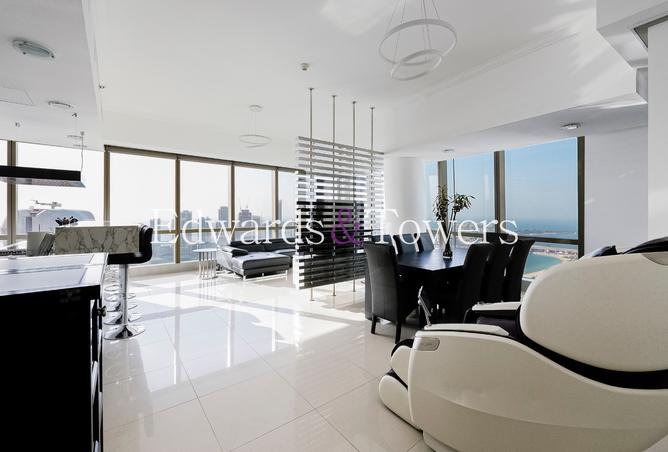 15662244 - Property Image 2