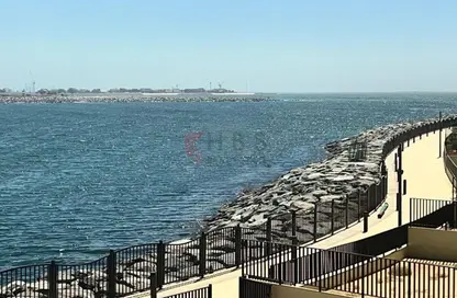 فيلا - 3 غرف نوم - 6 حمامات للايجار في سور لا مير - لا مير - الجميرا - دبي