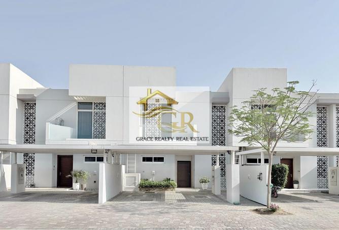 15426782 - الصورة الرئيسية للعقار