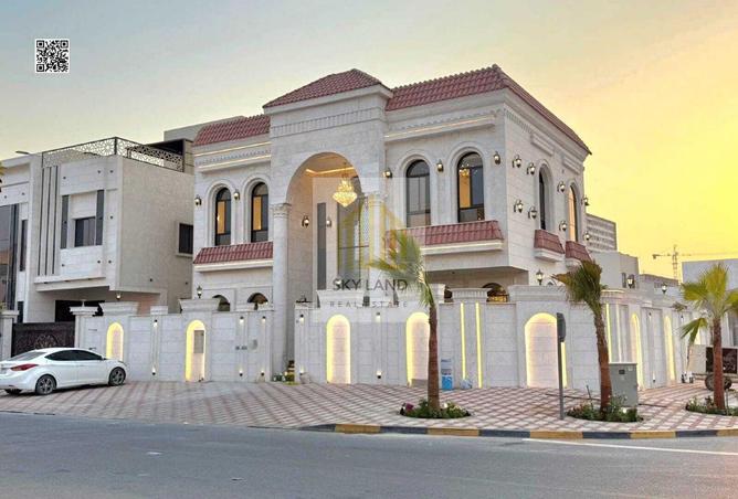 15633097 - الصورة الرئيسية للعقار