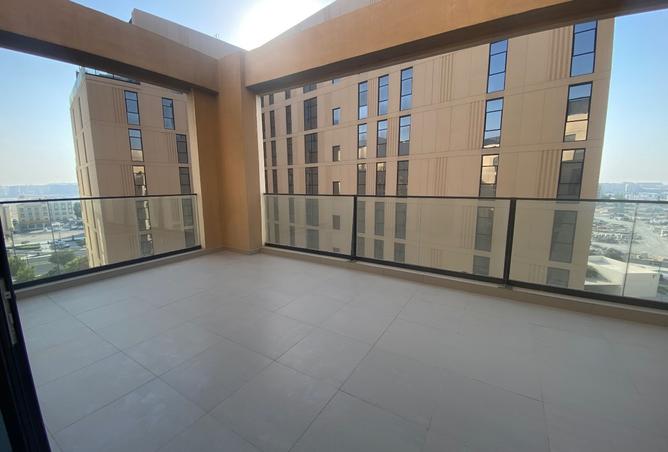 15632800 - الصورة الرئيسية للعقار