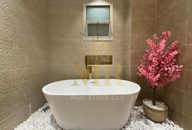 15543605 - Property Main Image