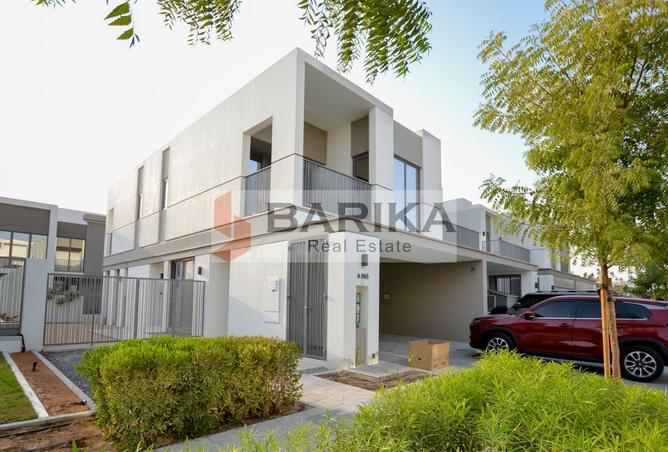 15131198 - Property Main Image