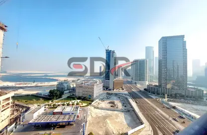 شقة - غرفة نوم - 2 حمامات للايجار في ميرا 2 - شمس أبوظبي - جزيرة الريم - أبوظبي شقة - غرفة نوم - 2 حمامات للايجار في ميرا 2 - شمس أبوظبي - جزيرة الريم - أبوظبي