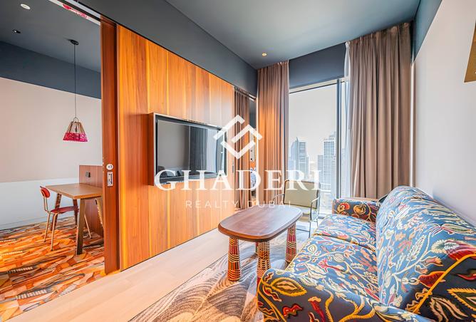 15750280 - صورة العقار 3