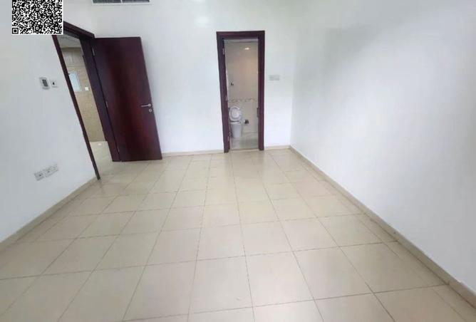 15644556 - Property Image 3