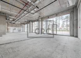 Retail for rent in Riggat Al Buteen - Deira - Dubai