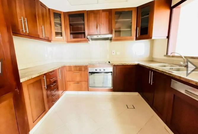15291962 - Property Image 2