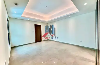 Townhouse - 3 Bedrooms - 4 Bathrooms for rent in Sharjah Sustainable City - Sharjah