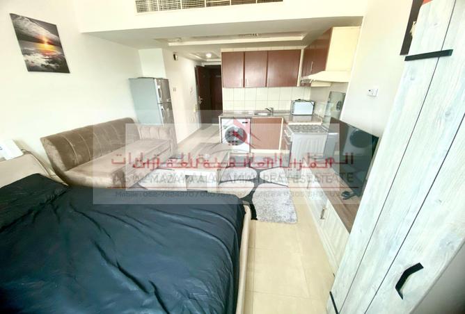 13713335 - Property Image 3