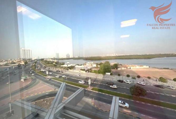 15960227 - Property Image 2