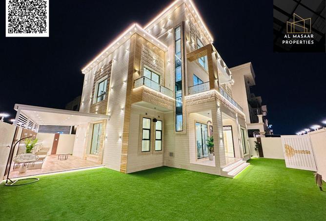 15903299 - الصورة الرئيسية للعقار