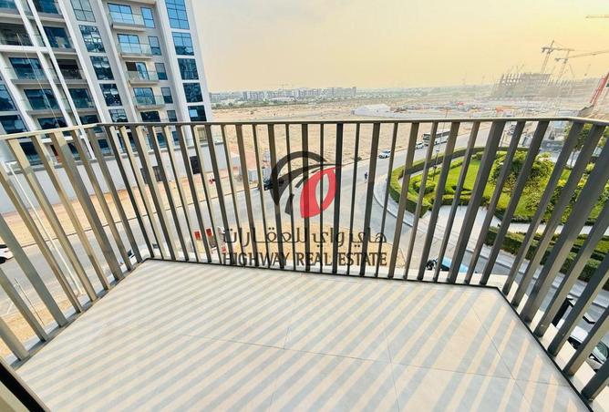 15942118 - صورة العقار 2