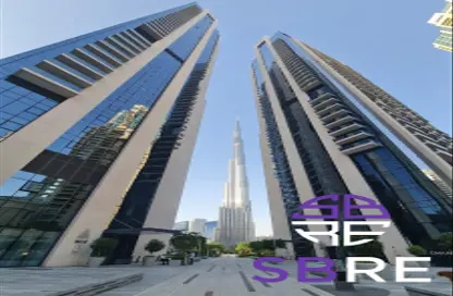 شقة - غرفة نوم - 1 حمام للبيع في اكت تاورز - منطقة دار الأوبرا - دبي وسط المدينة - دبي شقة - غرفة نوم - 1 حمام للبيع في اكت تاورز - منطقة دار الأوبرا - دبي وسط المدينة - دبي