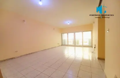 Apartment - 2 Bedrooms - 2 Bathrooms for rent in Al Ferdous Tower - Al Salam Street - Abu Dhabi