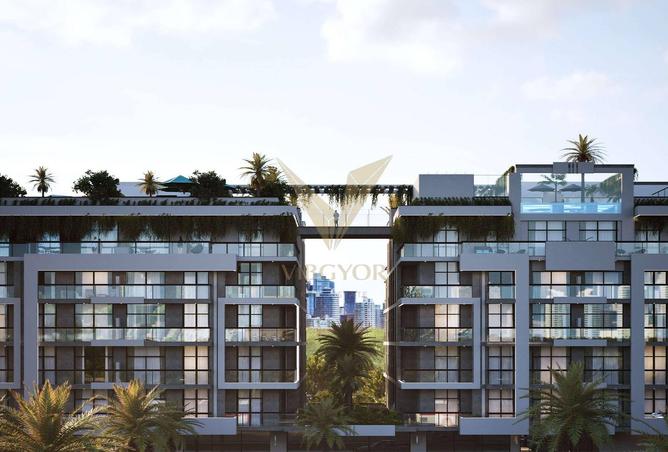 16107908 - Property Main Image