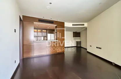 شقة - 2 غرف نوم - 3 حمامات للبيع في برج خليفة - برج خليفة - دبي وسط المدينة - دبي شقة - 2 غرف نوم - 3 حمامات للبيع في برج خليفة - برج خليفة - دبي وسط المدينة - دبي