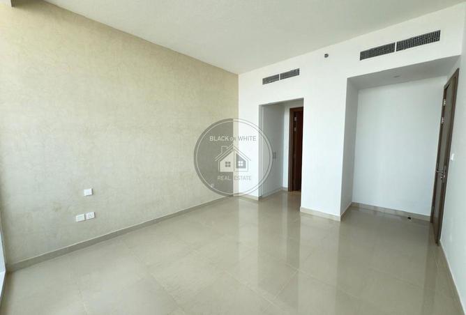 15528844 - صورة العقار 3