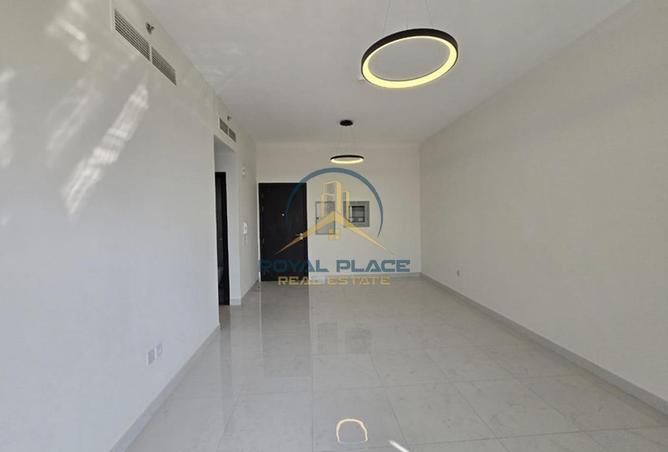 15886993 - صورة العقار 3