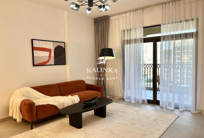 14861678 - Property Image 3