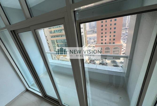 15643560 - Property Image 3