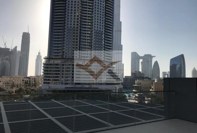14187489 - صورة العقار 3