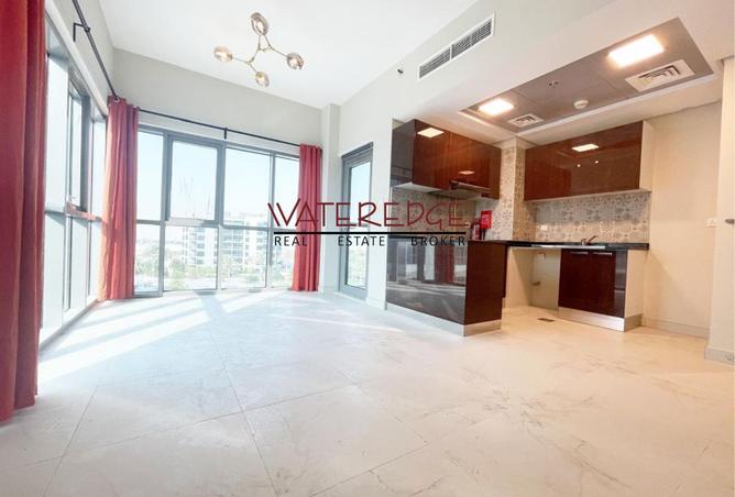 15137345 - Property Image 3