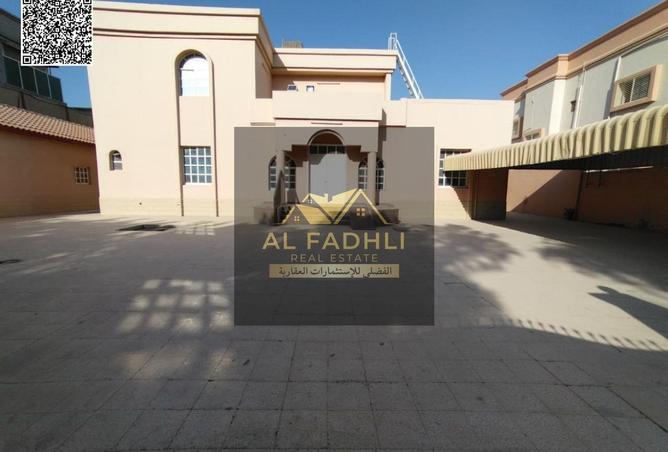 15561873 - Property Image 3