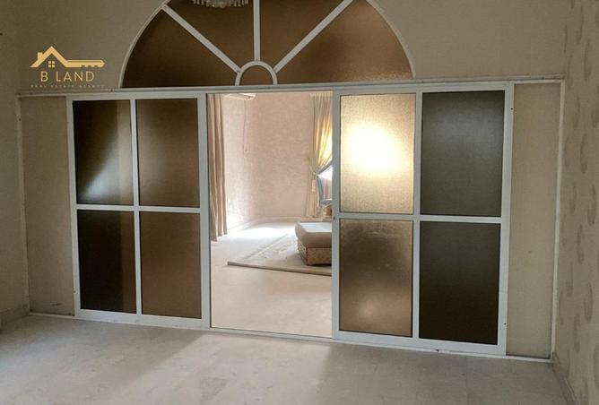 15859938 - صورة العقار 3