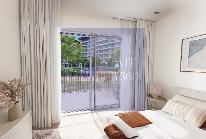 15764174 - صورة العقار 2