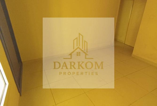 15191912 - صورة العقار 3