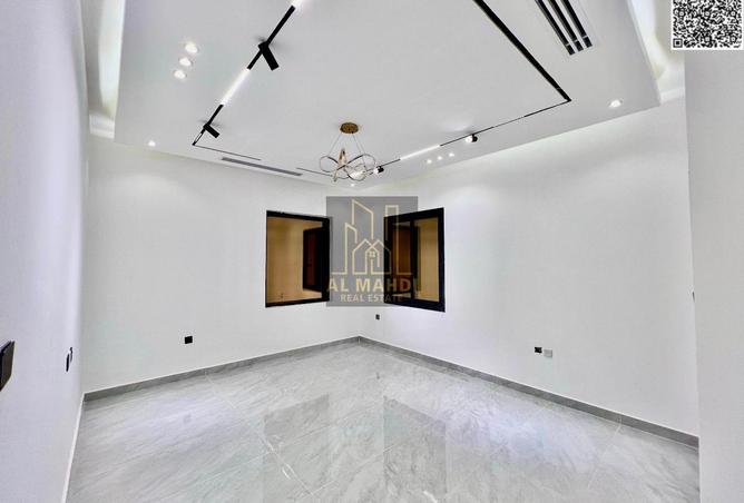 15275655 - صورة العقار 2
