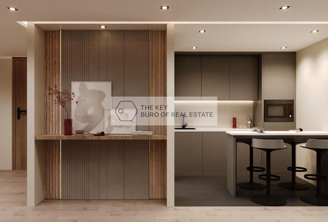 15176571 - صورة العقار 3