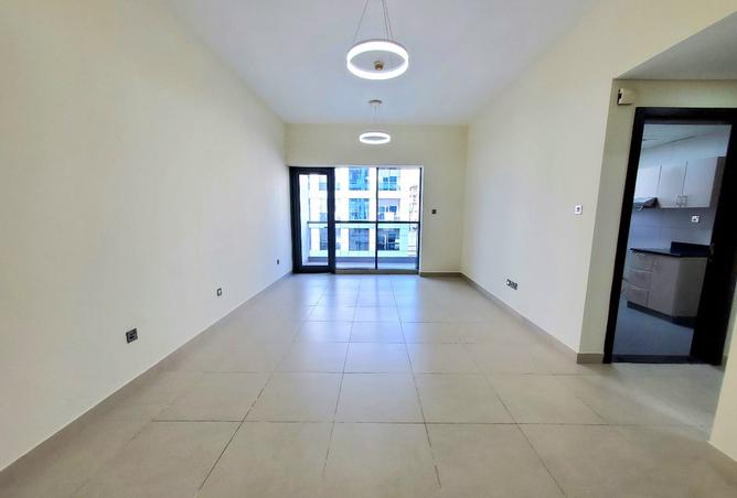 16040984 - صورة العقار 2