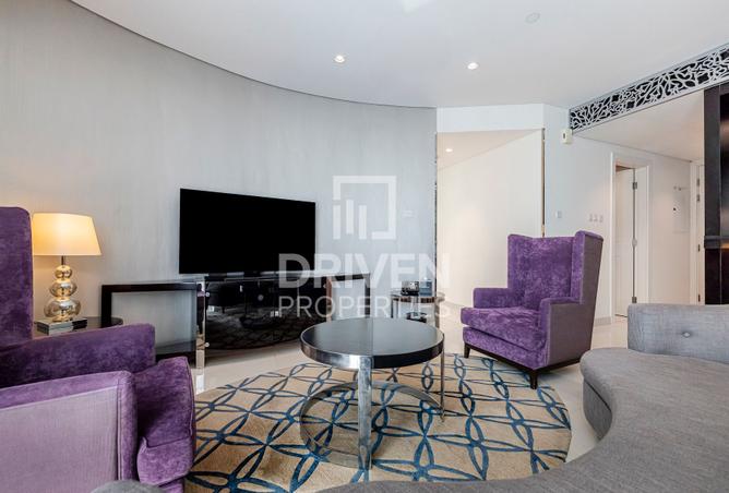 15302345 - Property Image 3
