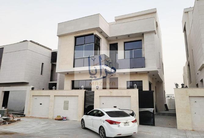 15749656 - Property Main Image