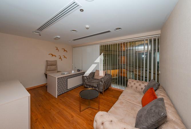 15908793 - صورة العقار 2