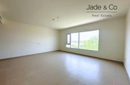 Apartment - 2 Bedrooms - 2 Bathrooms for sale in EMAAR South - Dubai South (Dubai World Central) - Dubai