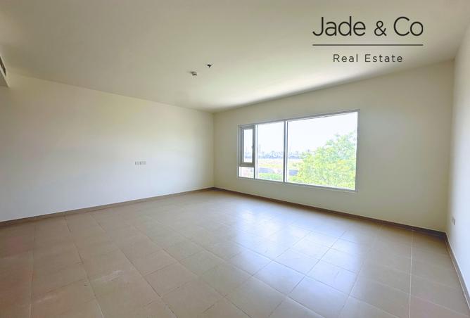 15621702 - الصورة الرئيسية للعقار