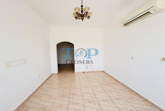 15374025 - صورة العقار 2