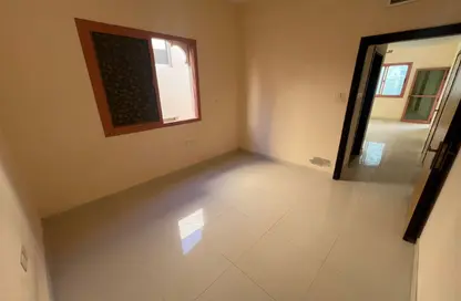 شقة - غرفة نوم - 1 حمام للايجار في مشروع النخيل - عجمان وسط المدينة - عجمان شقة - غرفة نوم - 1 حمام للايجار في مشروع النخيل - عجمان وسط المدينة - عجمان