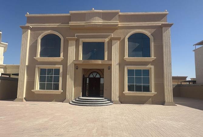 16070450 - الصورة الرئيسية للعقار