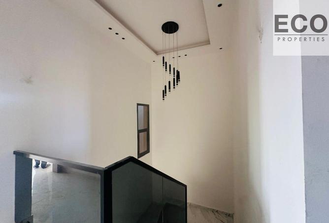 15912637 - Property Image 2