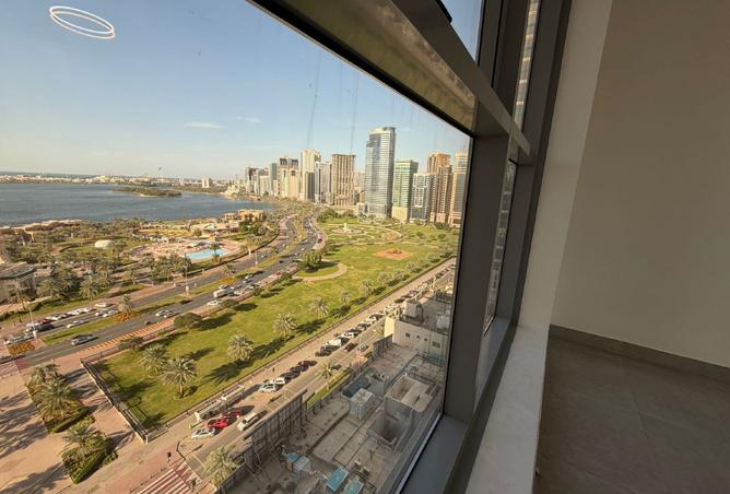 15988623 - Property Image 2