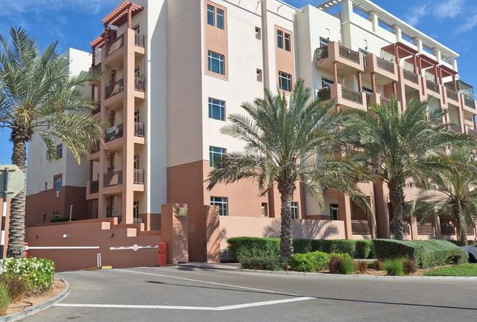 15837254 - Property Main Image