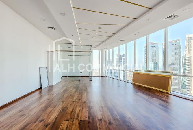 15760197 - صورة العقار 3