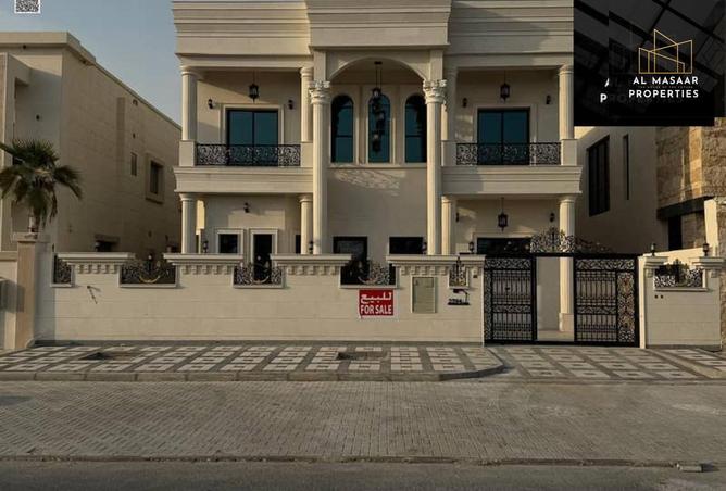 15215162 - الصورة الرئيسية للعقار